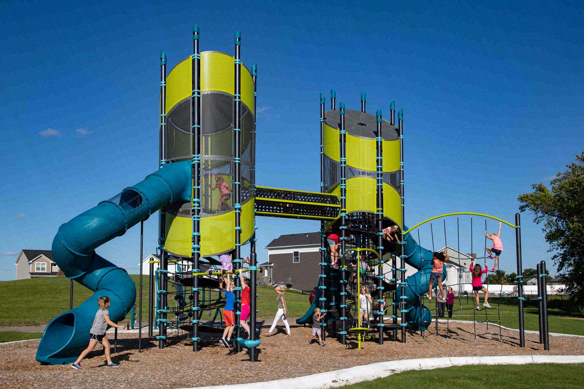 
early childhood Archives - Together We PlayTogether We Play	-40