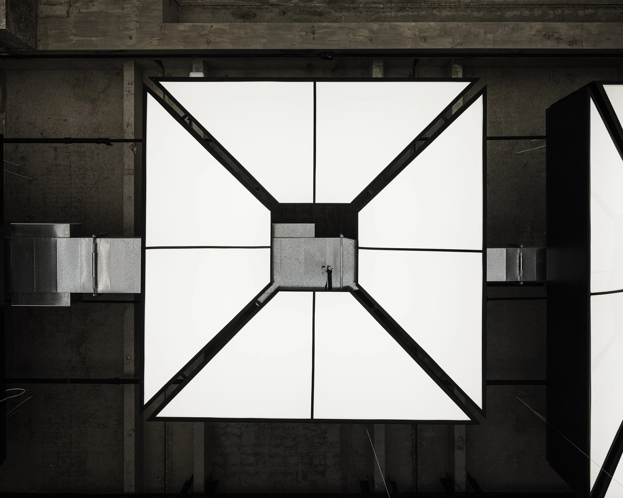 我们咖啡阿纳利亚·佛朗哥丨巴西圣保罗丨JPG.ARQ-21