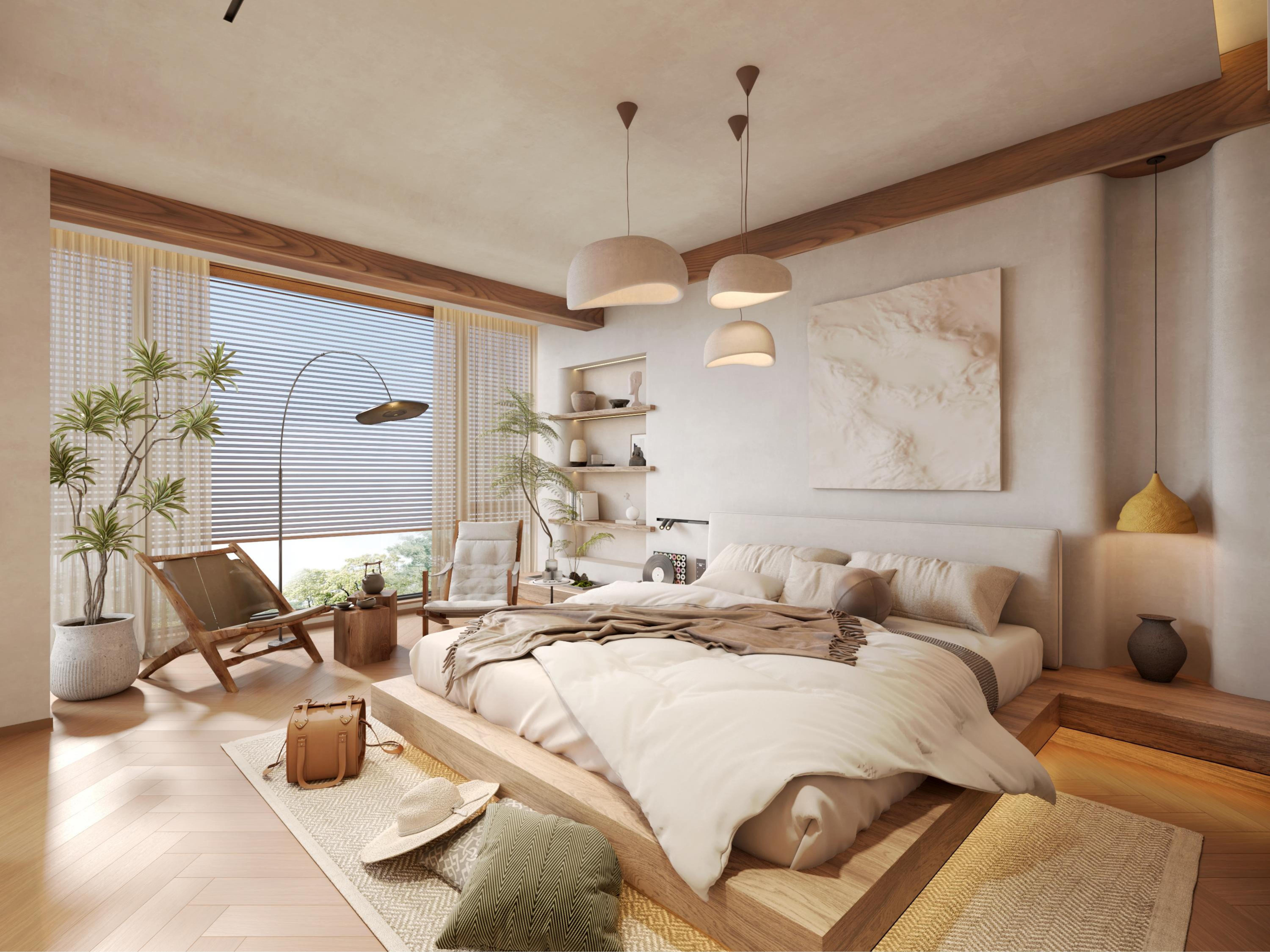 2025部分案例节选-7