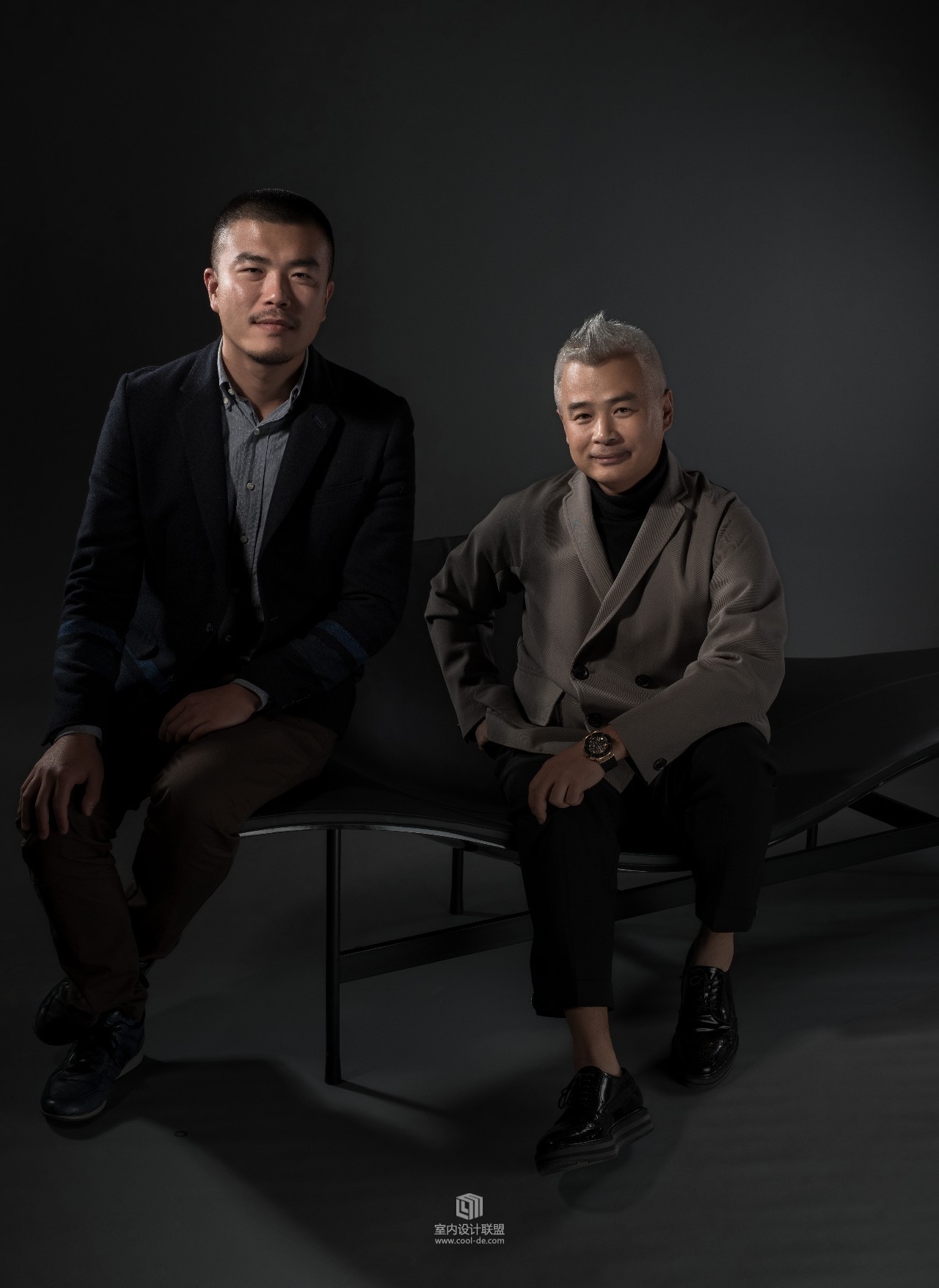 PLD刘波设计 | 南宁万枫酒店-38