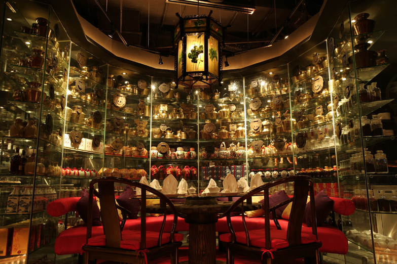 丨马来西亚吉隆坡丨design spirits co.,ltd.-11