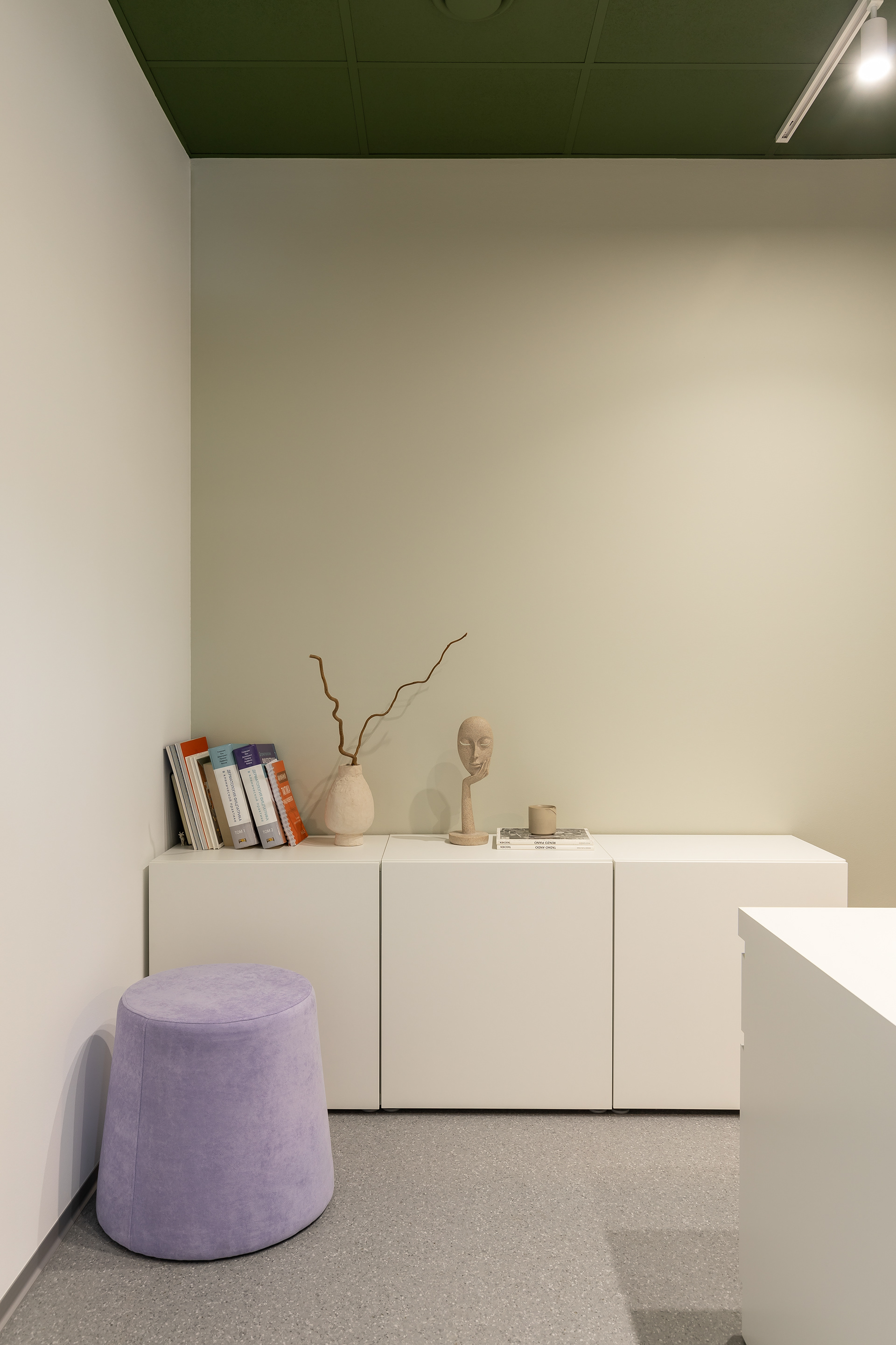 新皮肤·实现丨乌克兰基辅-15