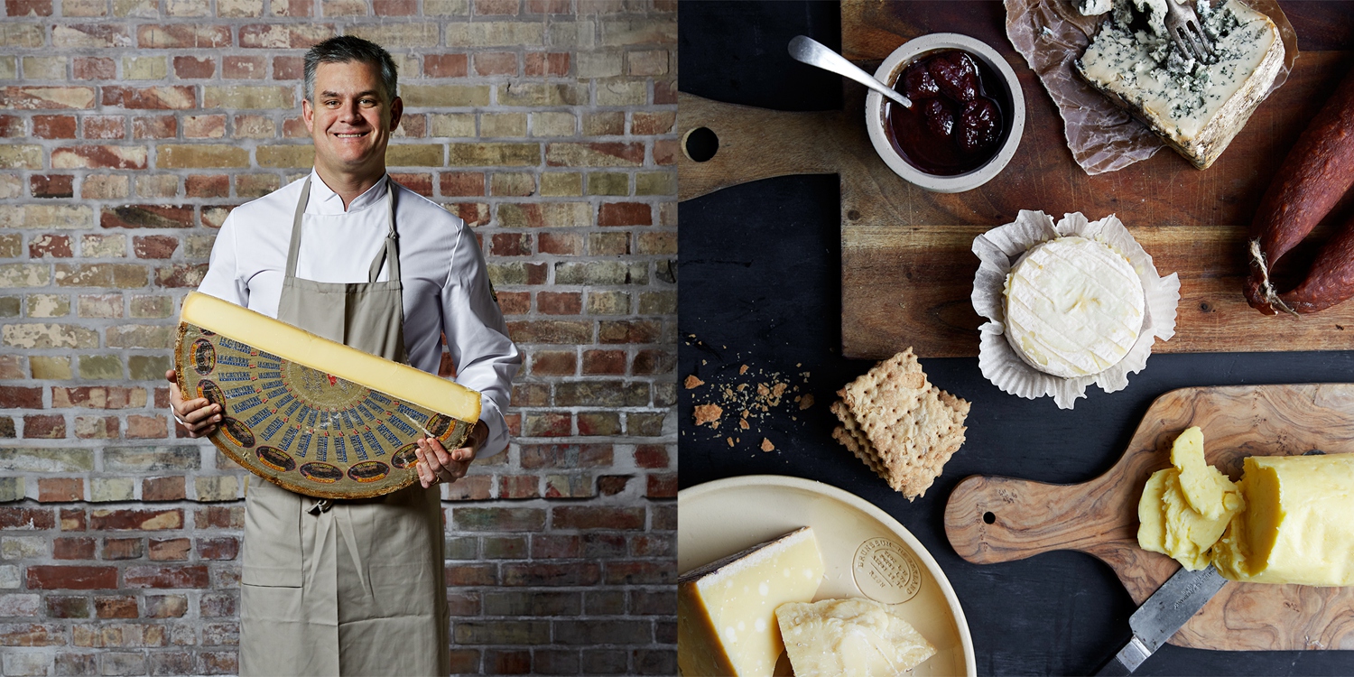 马尔默市场 | 旧货运站改造的全球美食爱好者目的地-50