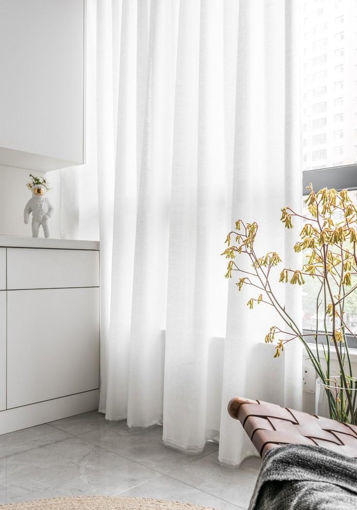 有限空间,无限可能——多功能家居设计-16