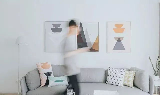 夏季装修指南丨中国唐山丨业之峰-25