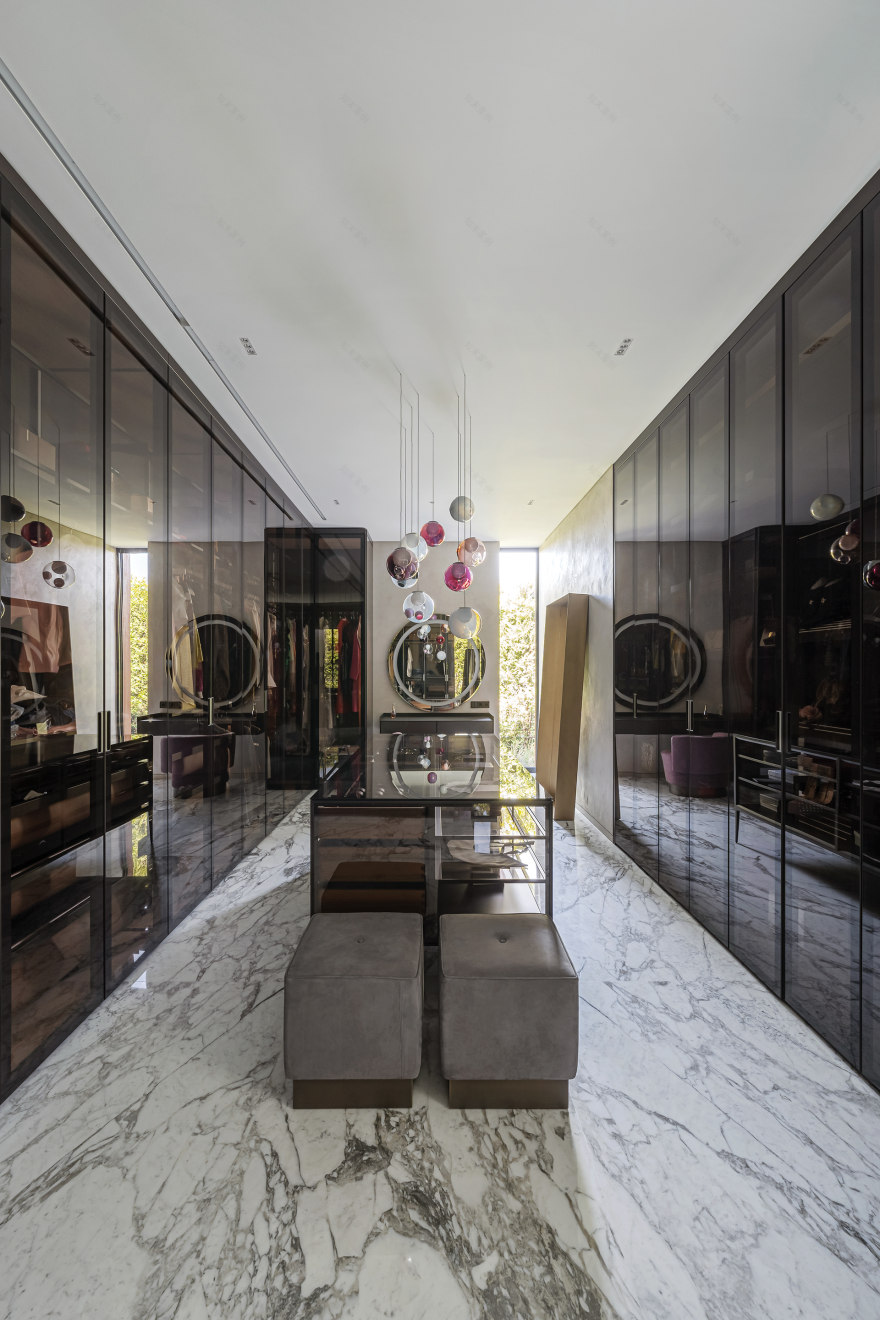 GG·宫殿(注:Palais常见释义为宫殿 ,GG无明确指代,可能是特定名称,保留原文) 丨无相关信息-40