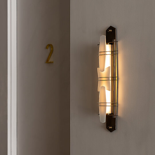 Youth Lab 3.0 by Nickolas Gurtler Office | Australian Interior Design Awards-12