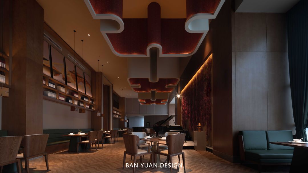 源玺足道丨中国无锡丨无锡半圆-31