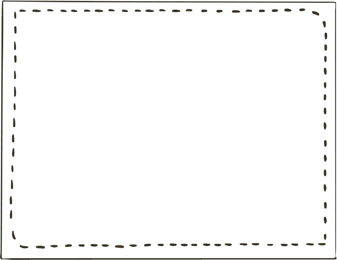 UA 人的亲子时光-77