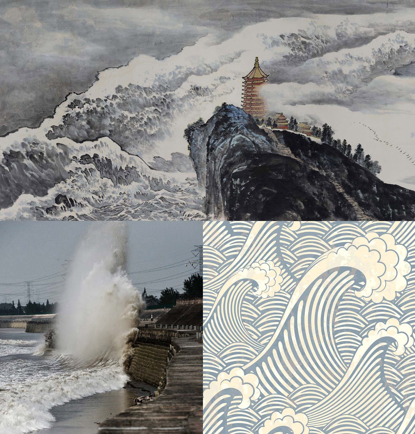 海盐农商银行总行办公大楼丨中国嘉兴丨浙江大学建筑设计研究院-107