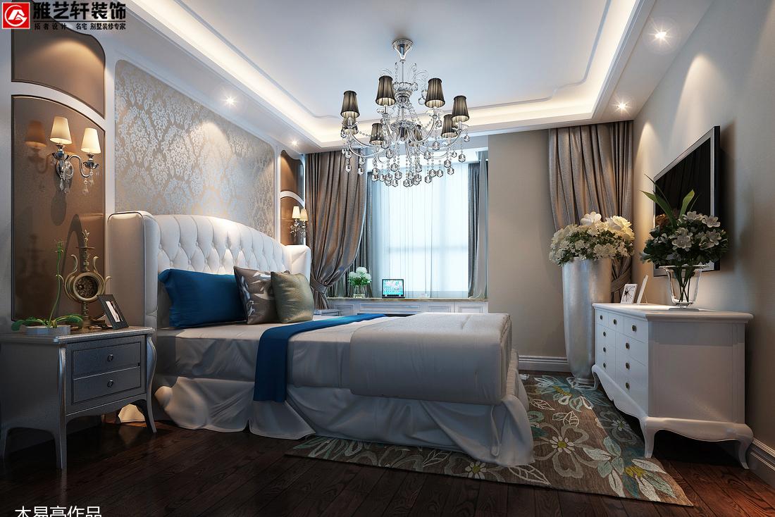 
聚和佳苑一、二期 -28