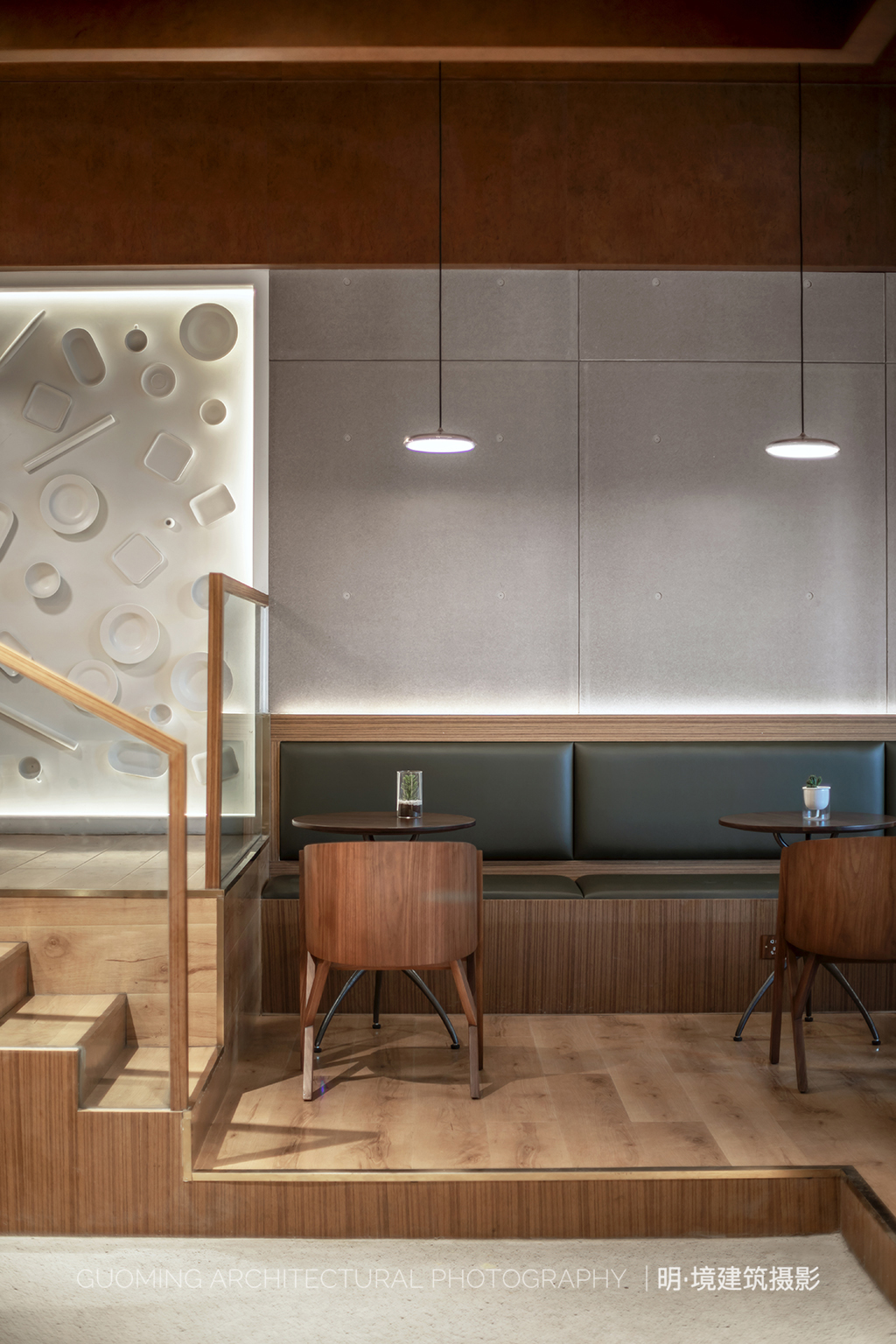 DZH HOME·郑州代字行未来路集合店-17