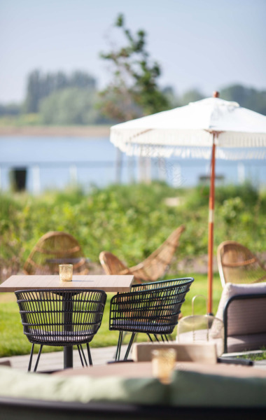 丨NetherlandsNijmegen-30