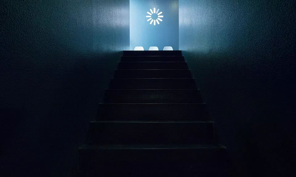 北京 ASTUDIO 摄影工作室 | 工业风与现代简约的完美融合-68