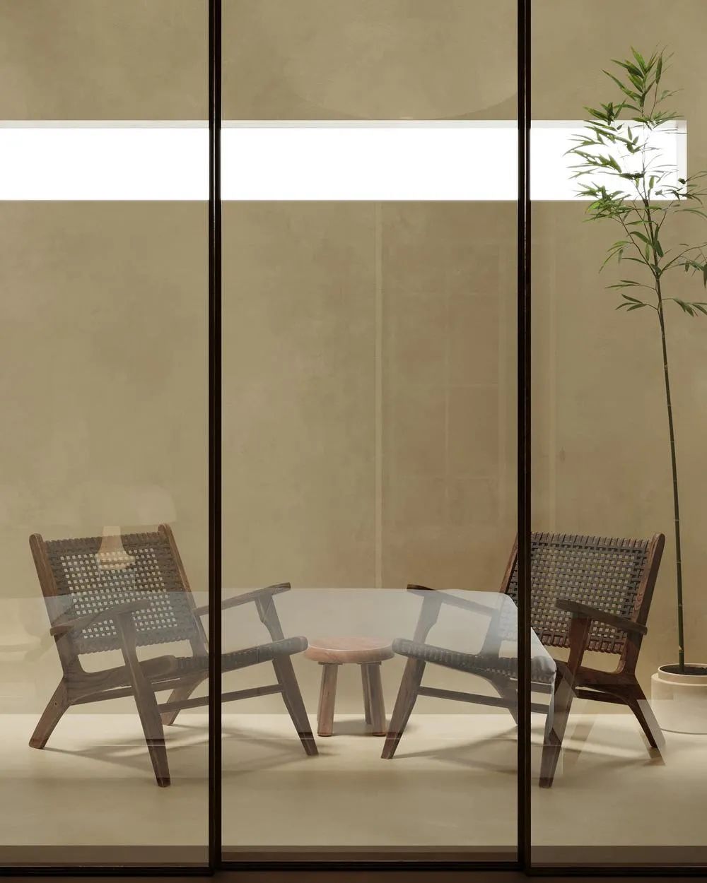 乌玛拉斯别墅丨Polina Ditsman-20