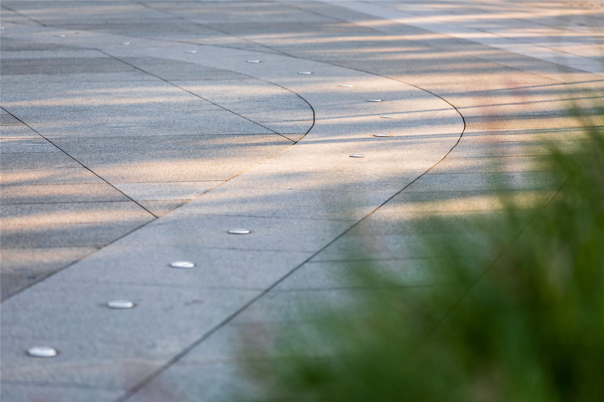 龙湖上城展示区-52