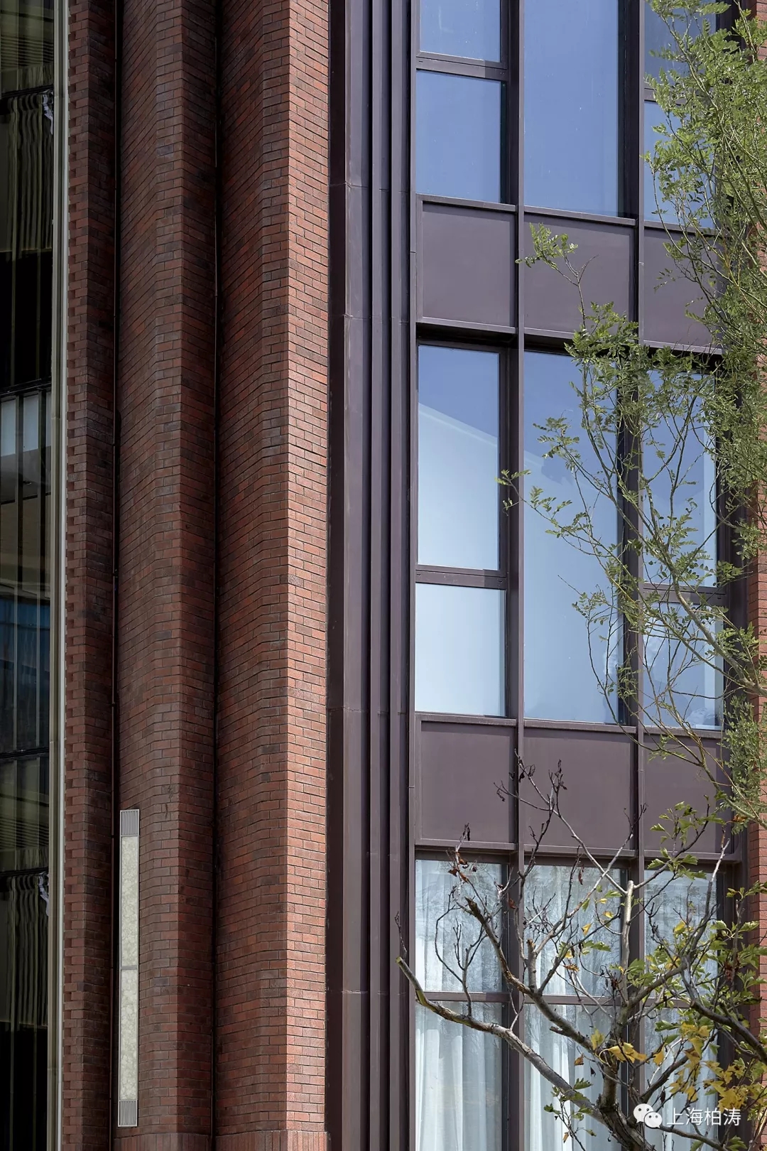 招商·曦城丨中国沈阳-71