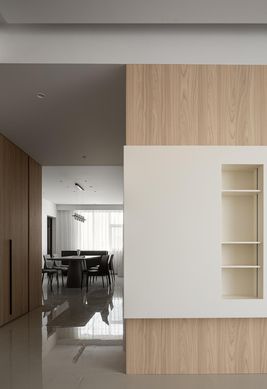 扶·光丨中国太原丨MOOTHAN. DESIGN-23