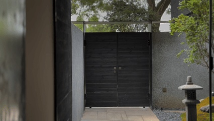 山海里餐厅丨中国潮州丨今古凤凰设计机构(建筑),叶晖等(室内)等-68