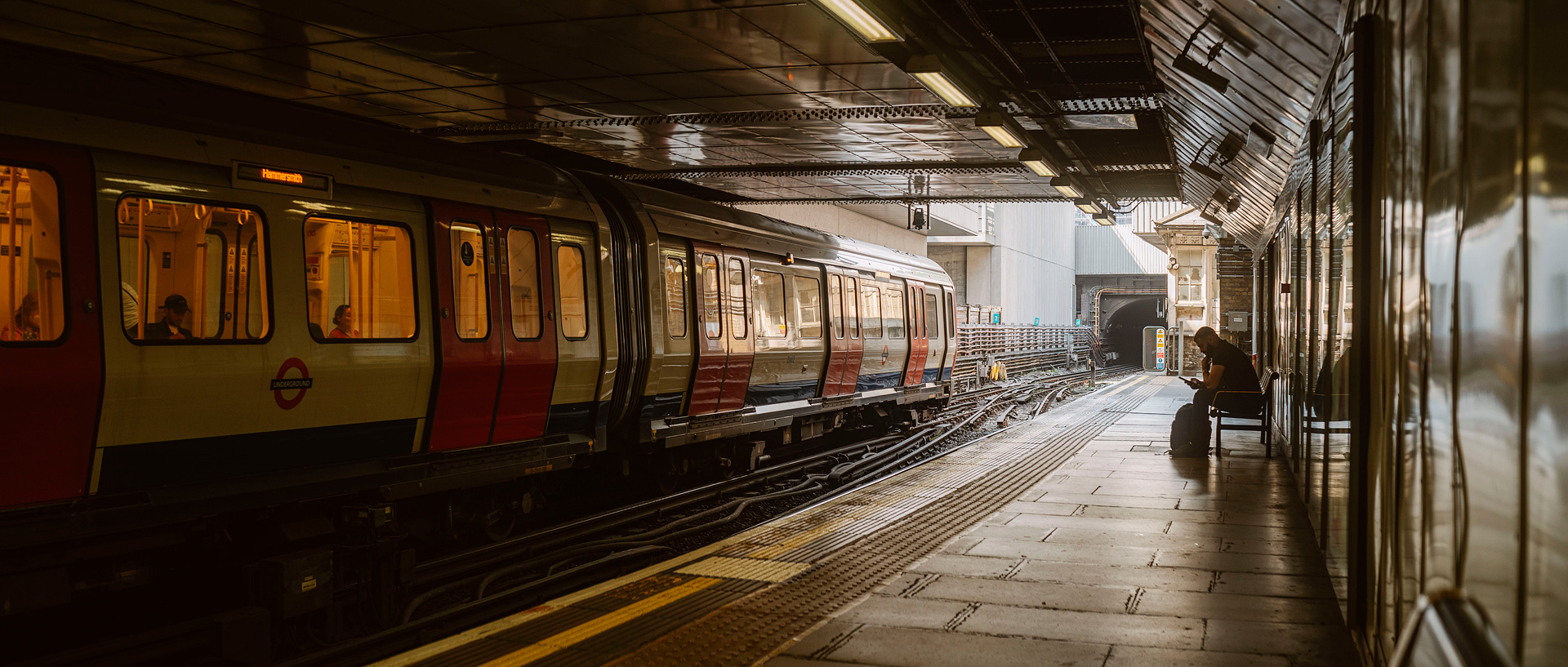 变形伦敦丨United KingdomLondon丨alexanderrentsch-97