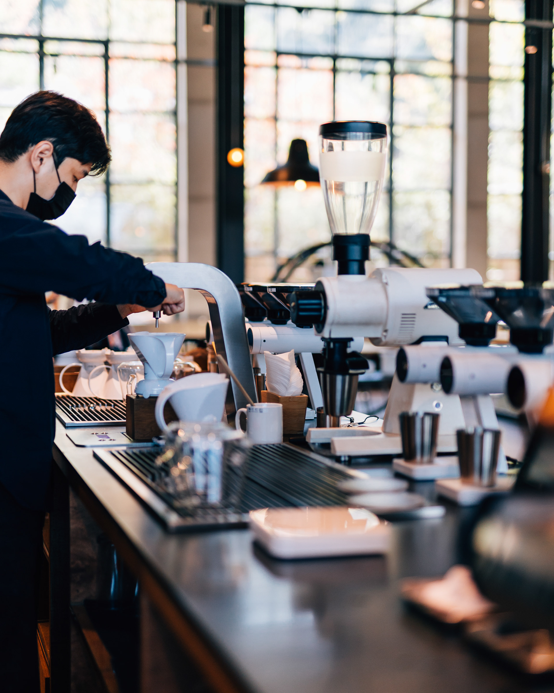 大邱琵瑟山多克比克咖啡总店-51