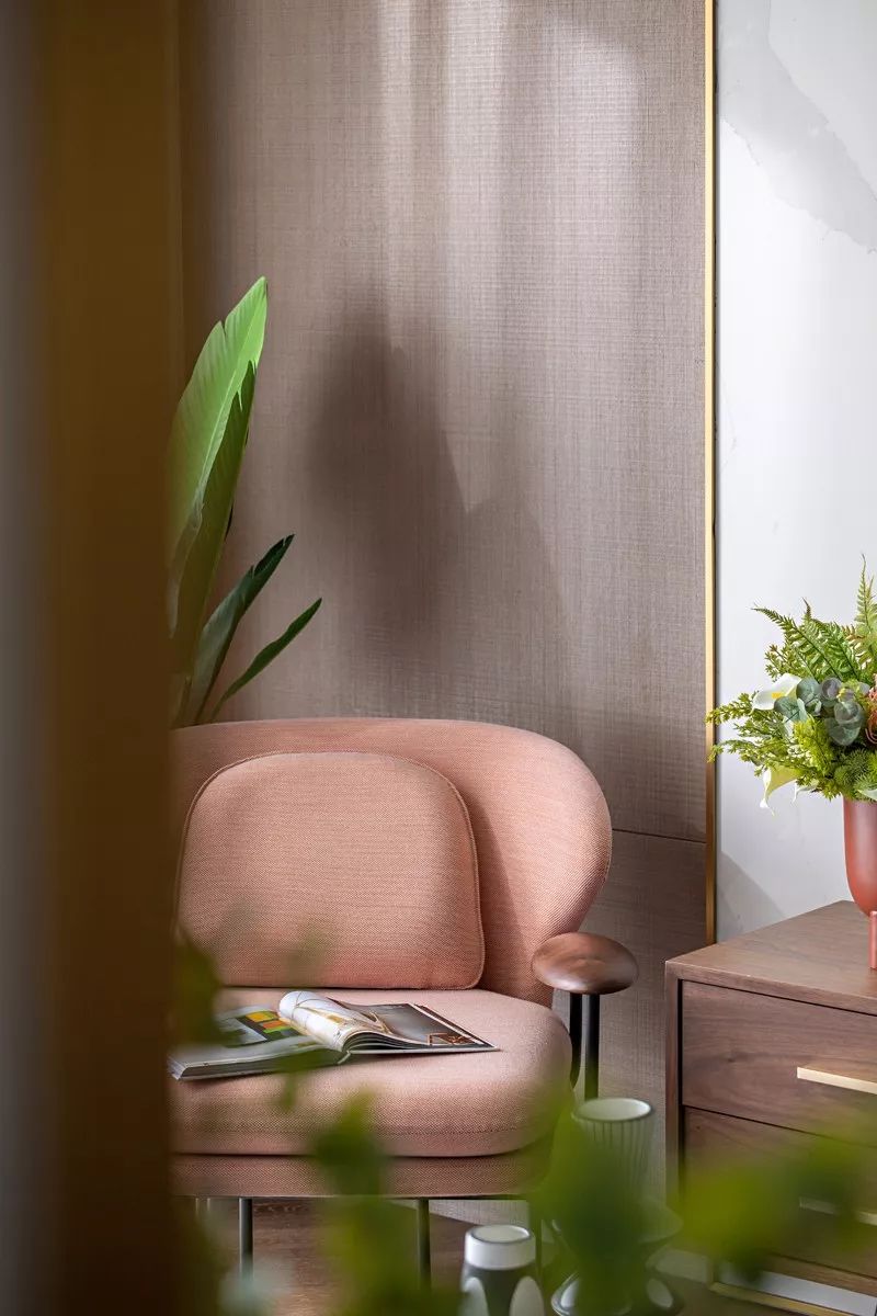 方直·彩虹里-55