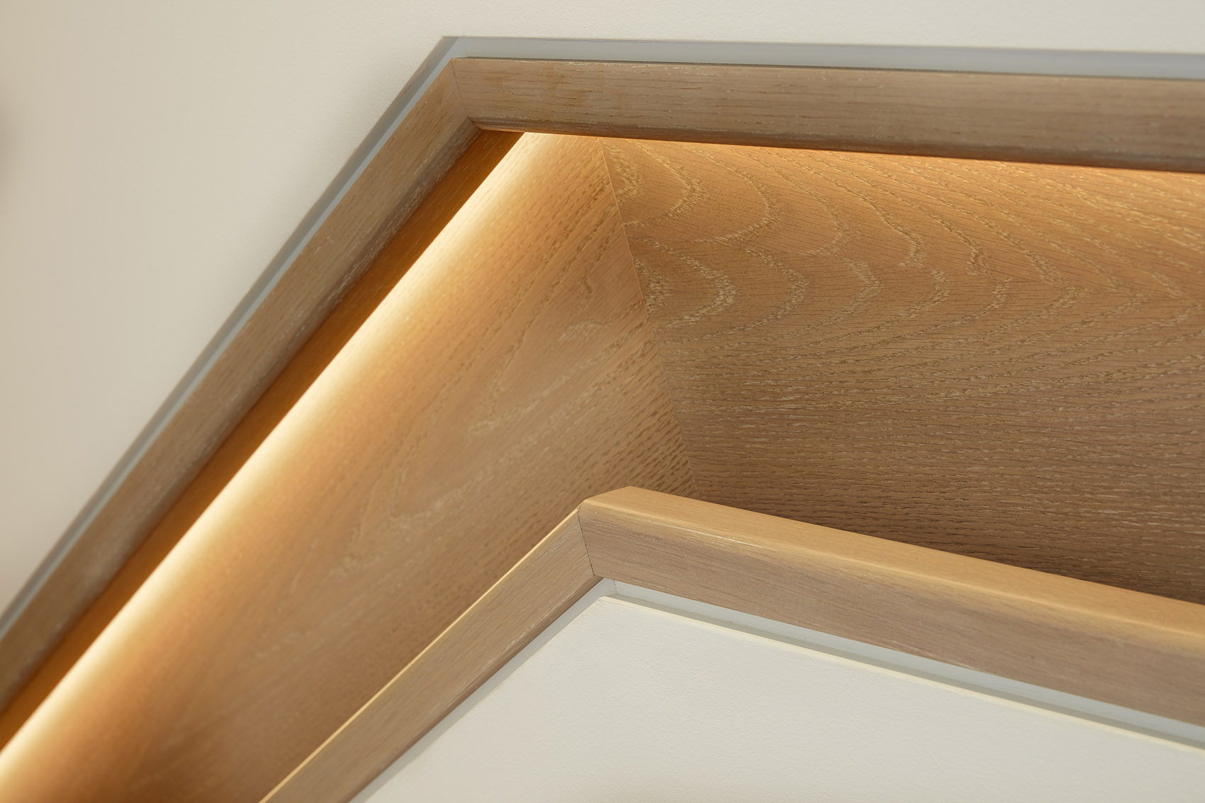 蜡烛工厂大楼丨英国伦敦丨SPPARC Studio-86