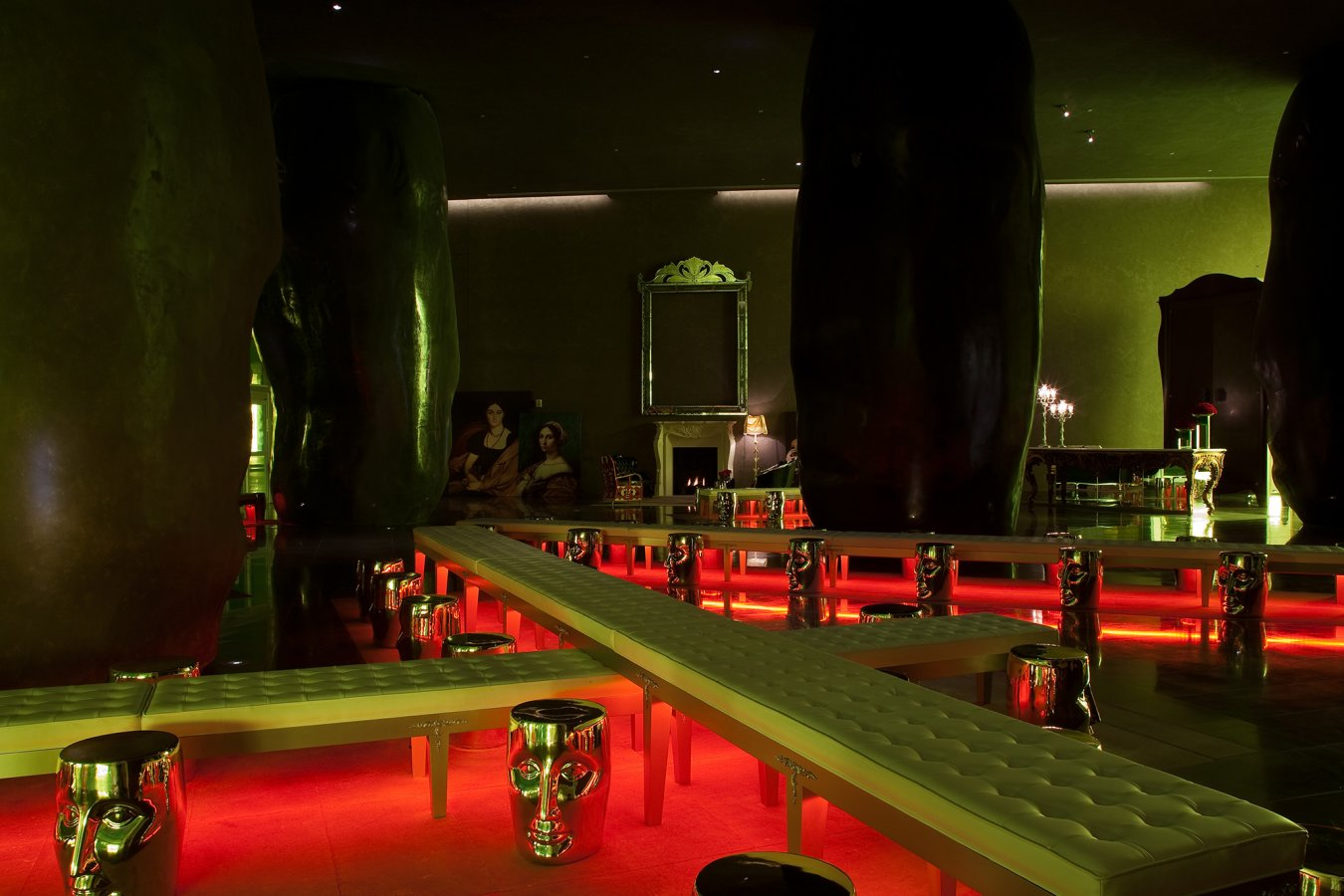 icon brickell miami usa-4