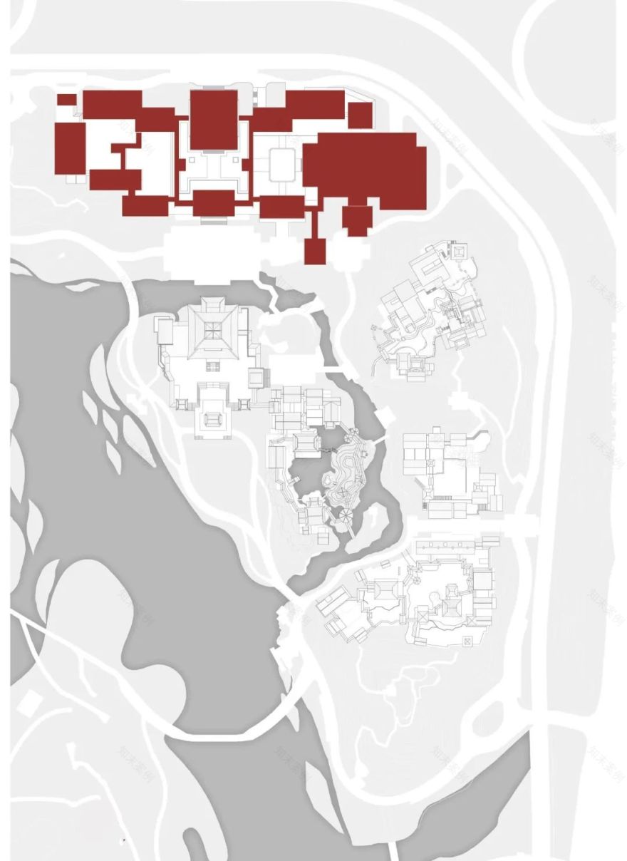 广州市文化馆新馆景观设计丨中国广州丨AECOM与华南理工大学建筑设计研究院有限公司(华工院)-50