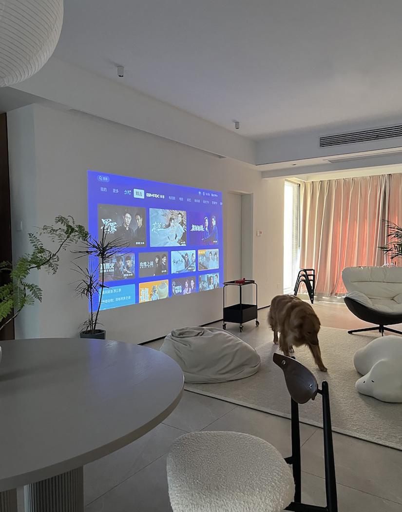 128平自然风设计-39