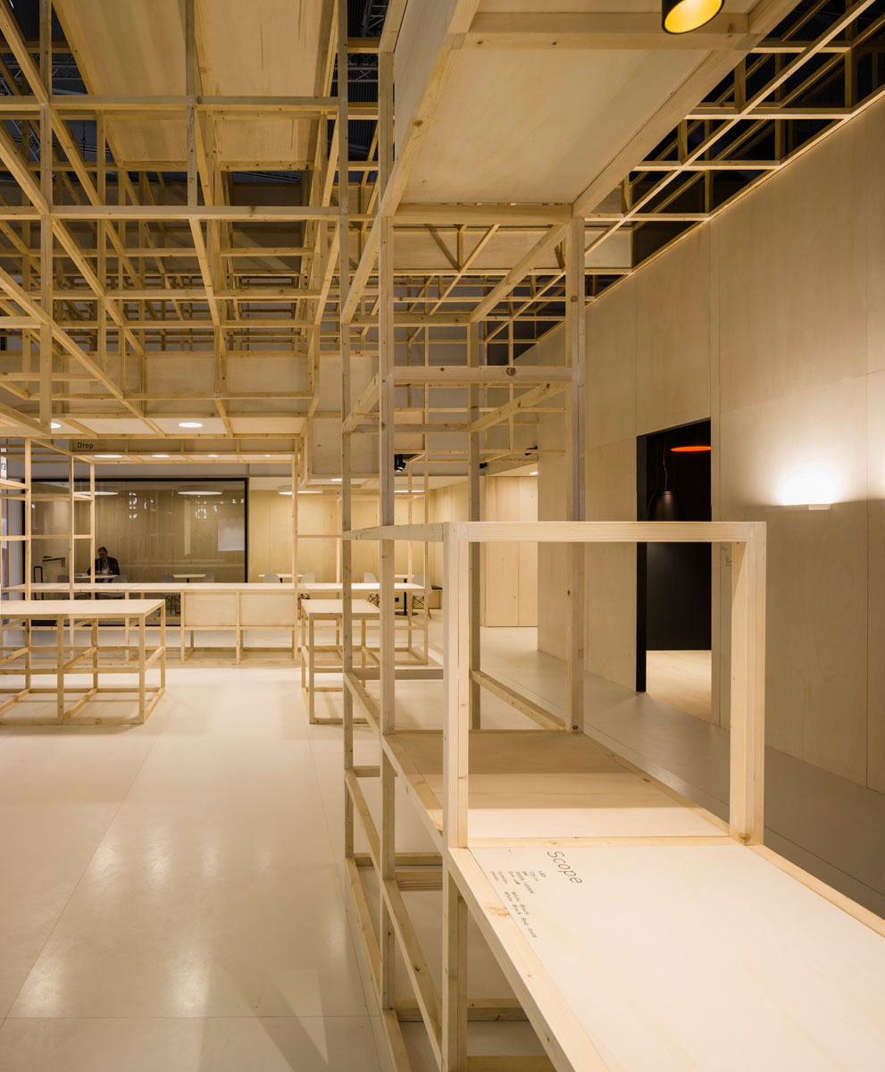 04 22 STAND ARKOSLIGHT EN LA FERIA LIGHT   BUILDING 2016 DE FRANKFURT-21