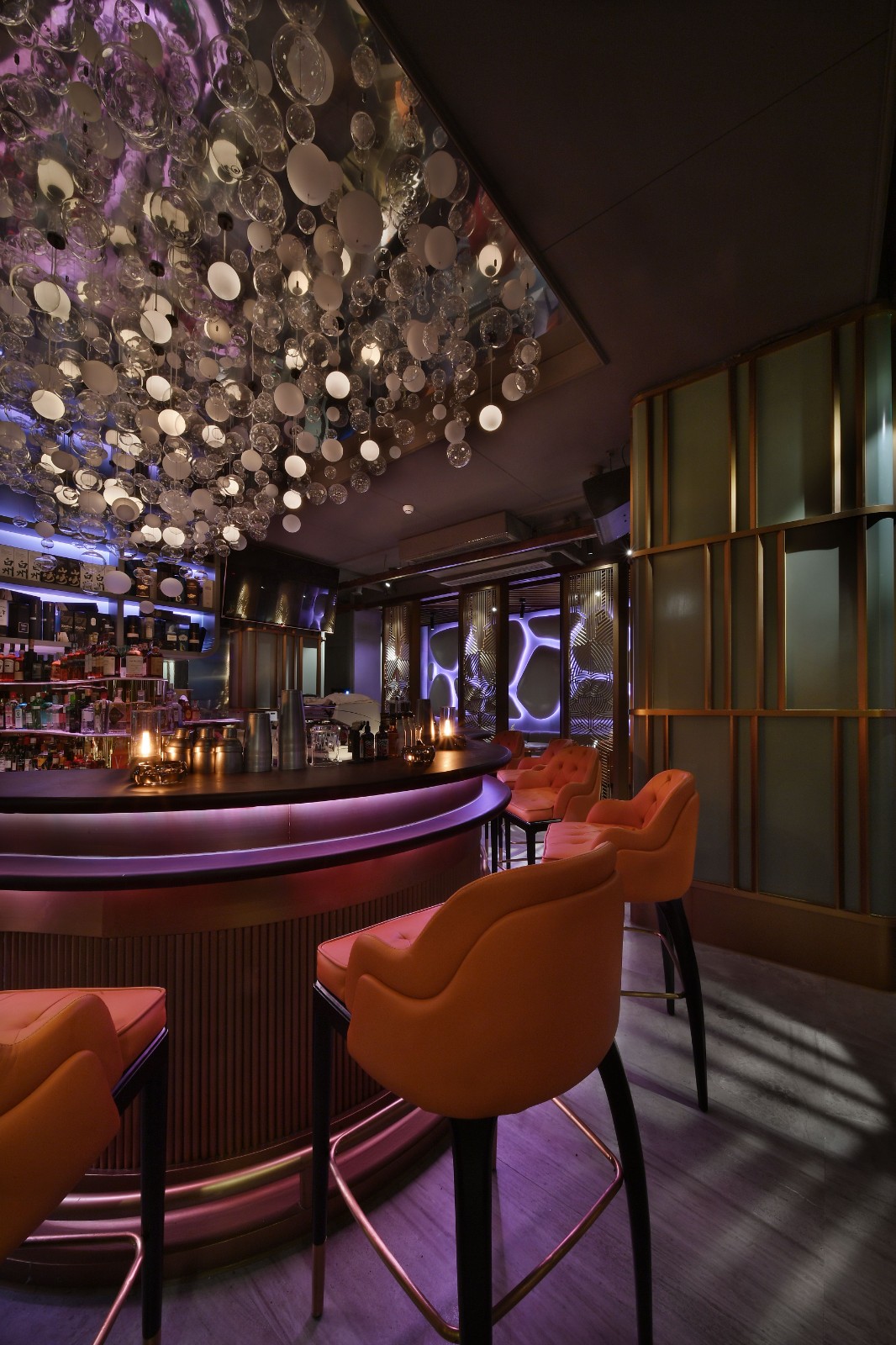 南叁音乐餐吧-19