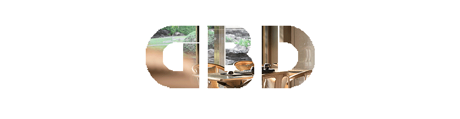 原木风韵,办公空间的新典范丨广州GBD设计机构-55