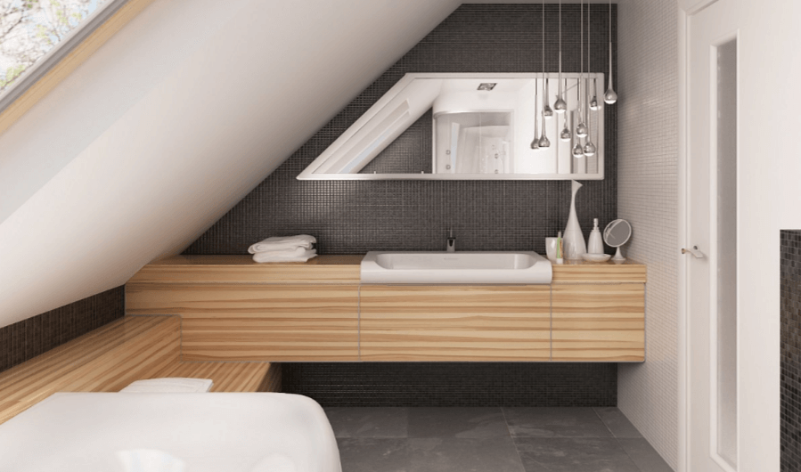 简易带阁楼低价可建房屋-14