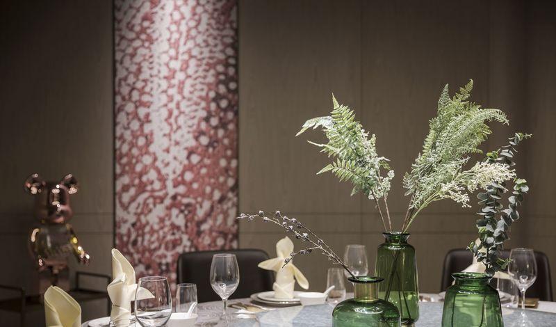 广州南海渔村二沙壹号-33