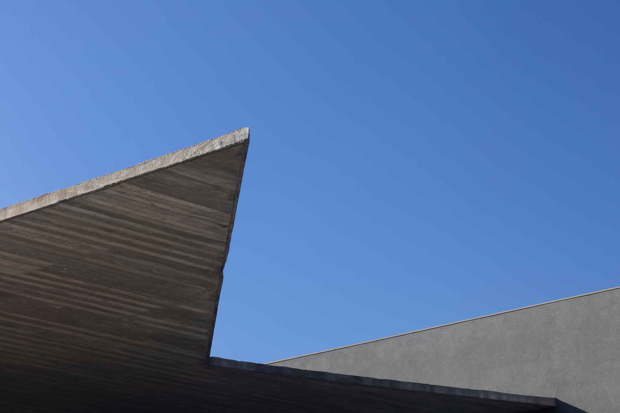 丨巴西里约热内卢丨Mariana Orsi Arquitetura + Design-32