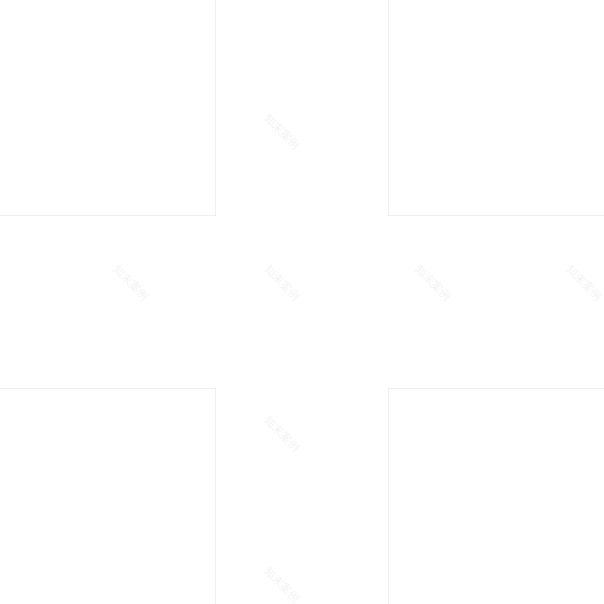 筑牢公共卫生屏障!中建八局为烟台打造高水平“平急转换”医疗项目-9