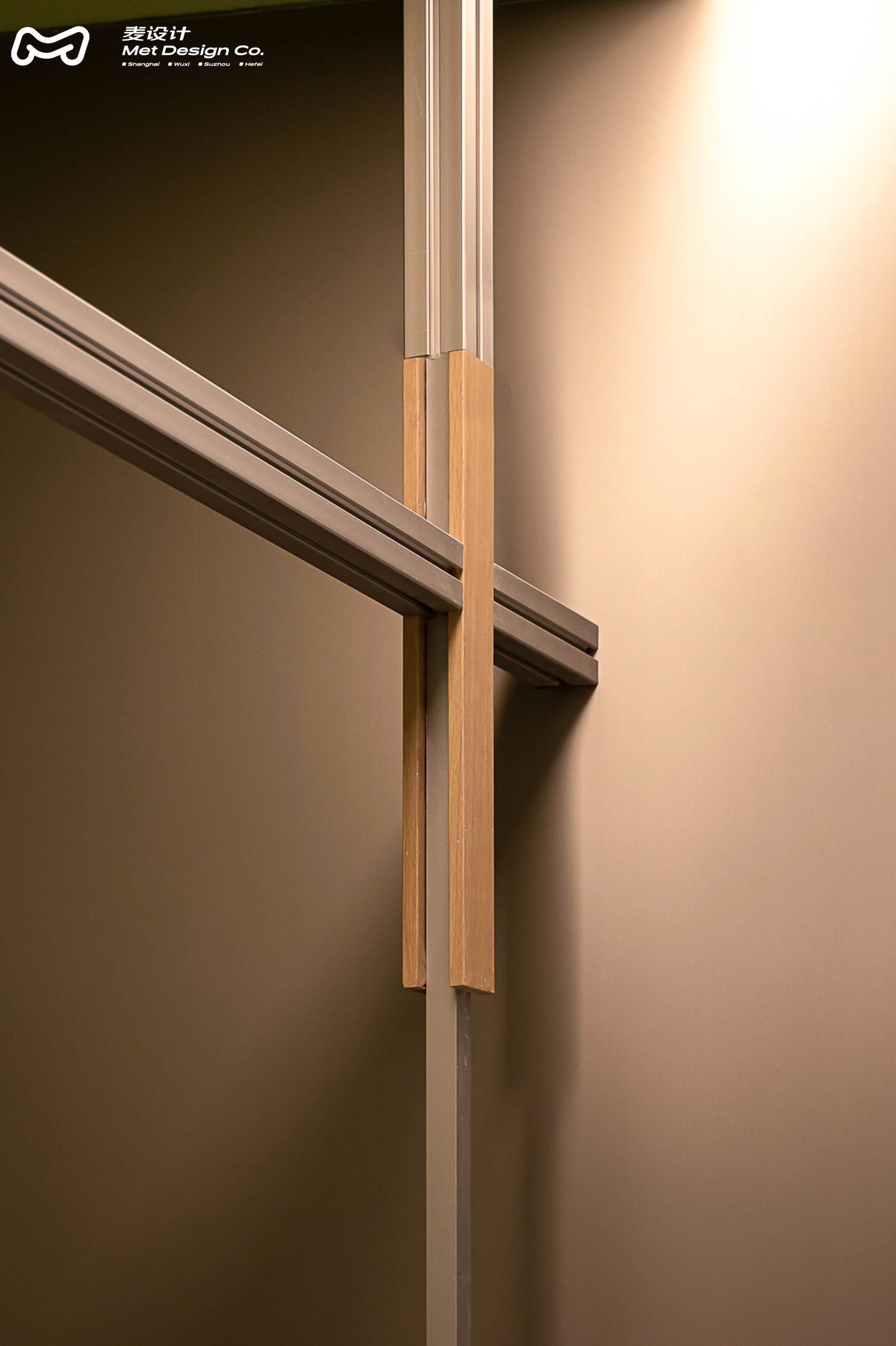 林中蛙鸣：蛙喔·炭烤牛蛙万象天地店-35