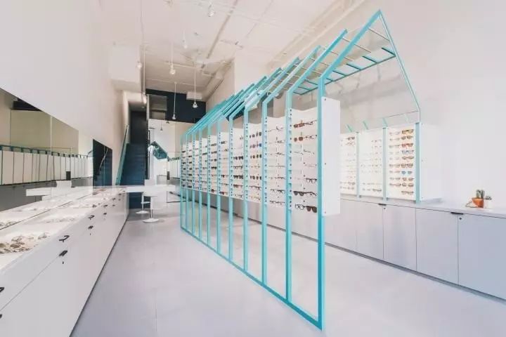 【71期】12月26日 4种行业4种零售创新-32