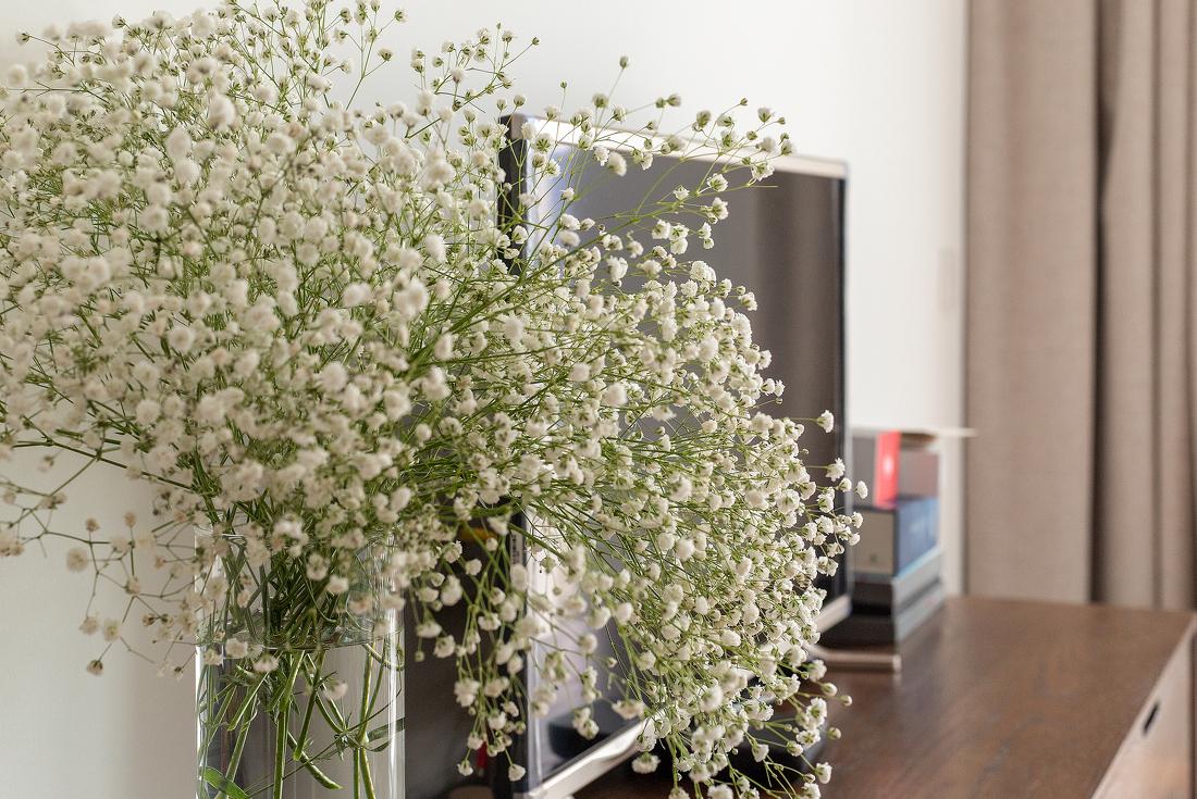 芜湖汉莎设计-16