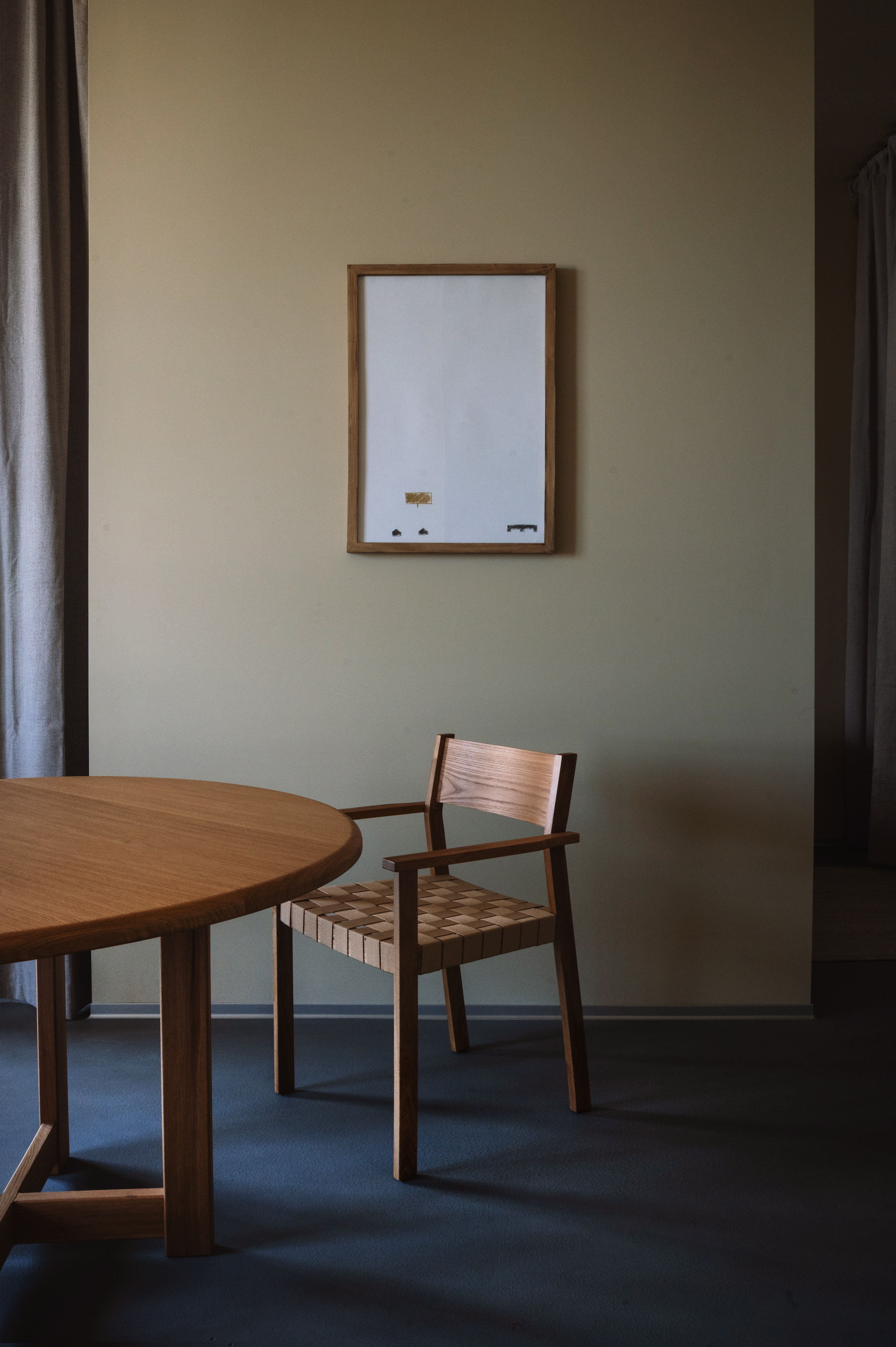 40平米小型公寓出租项目丨乌克兰丨Dmitry Manuylov-14