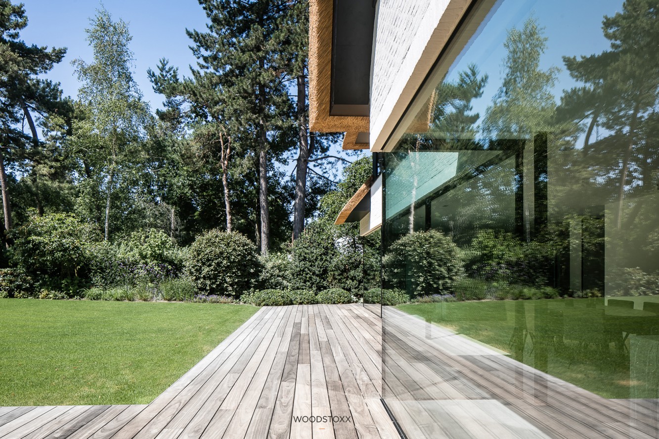 Terrasses en Bois | Bois Construction Terrasses | Woodstoxx-179