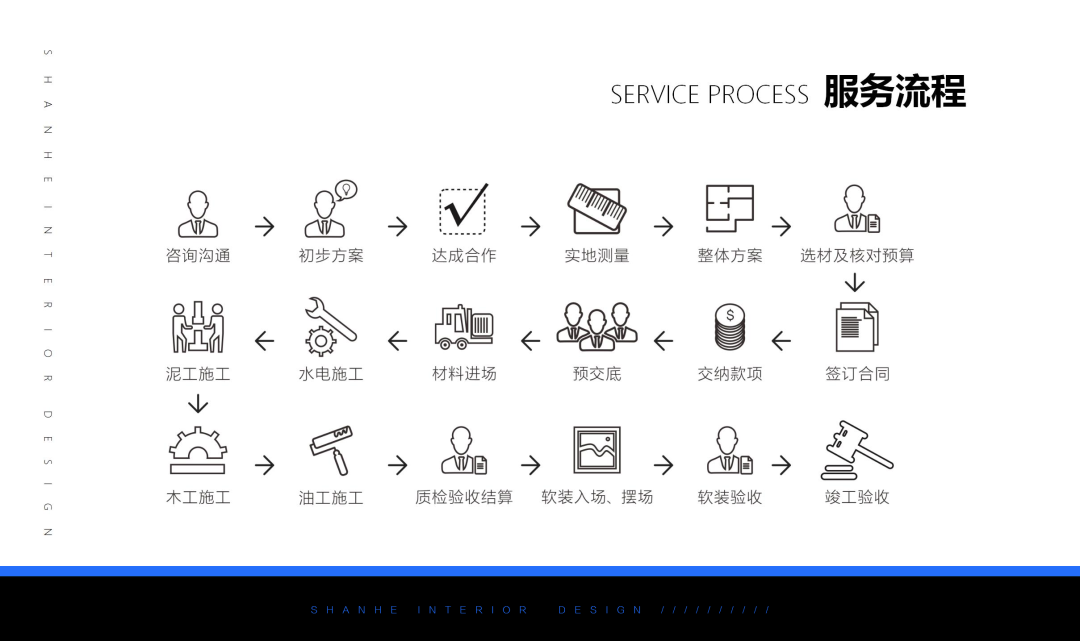 《夏日清风》丨山合-62