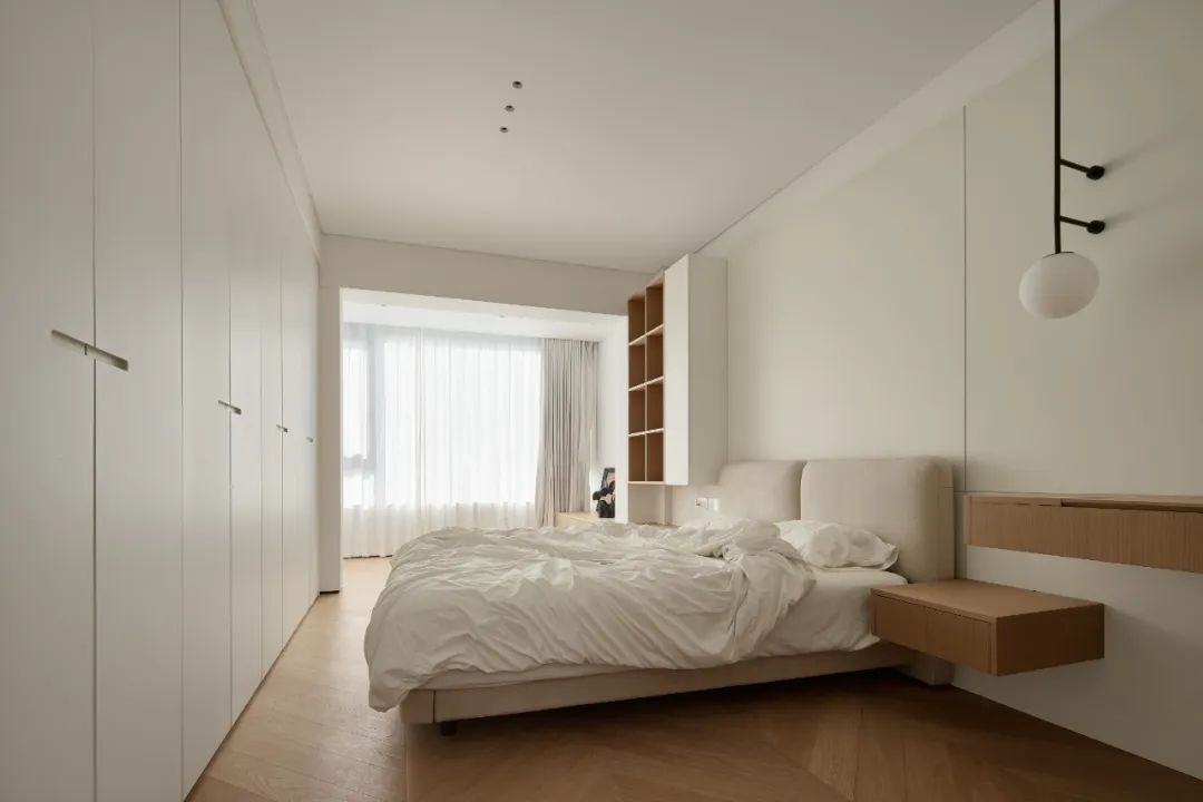 向内而生丨中国宁波丨反象设计事务所-37