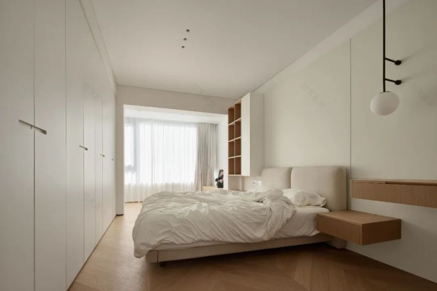 向内而生丨中国宁波丨反象设计事务所-37