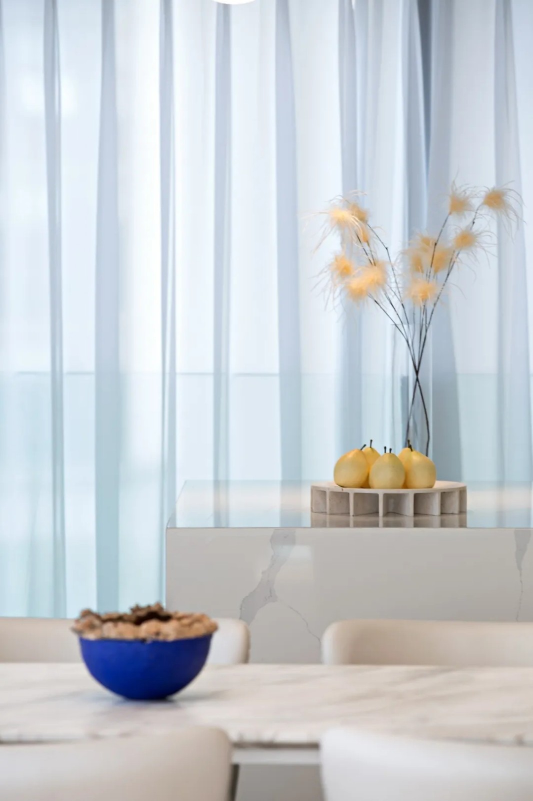 重庆梵悦天御24号楼AC户型样板间-32