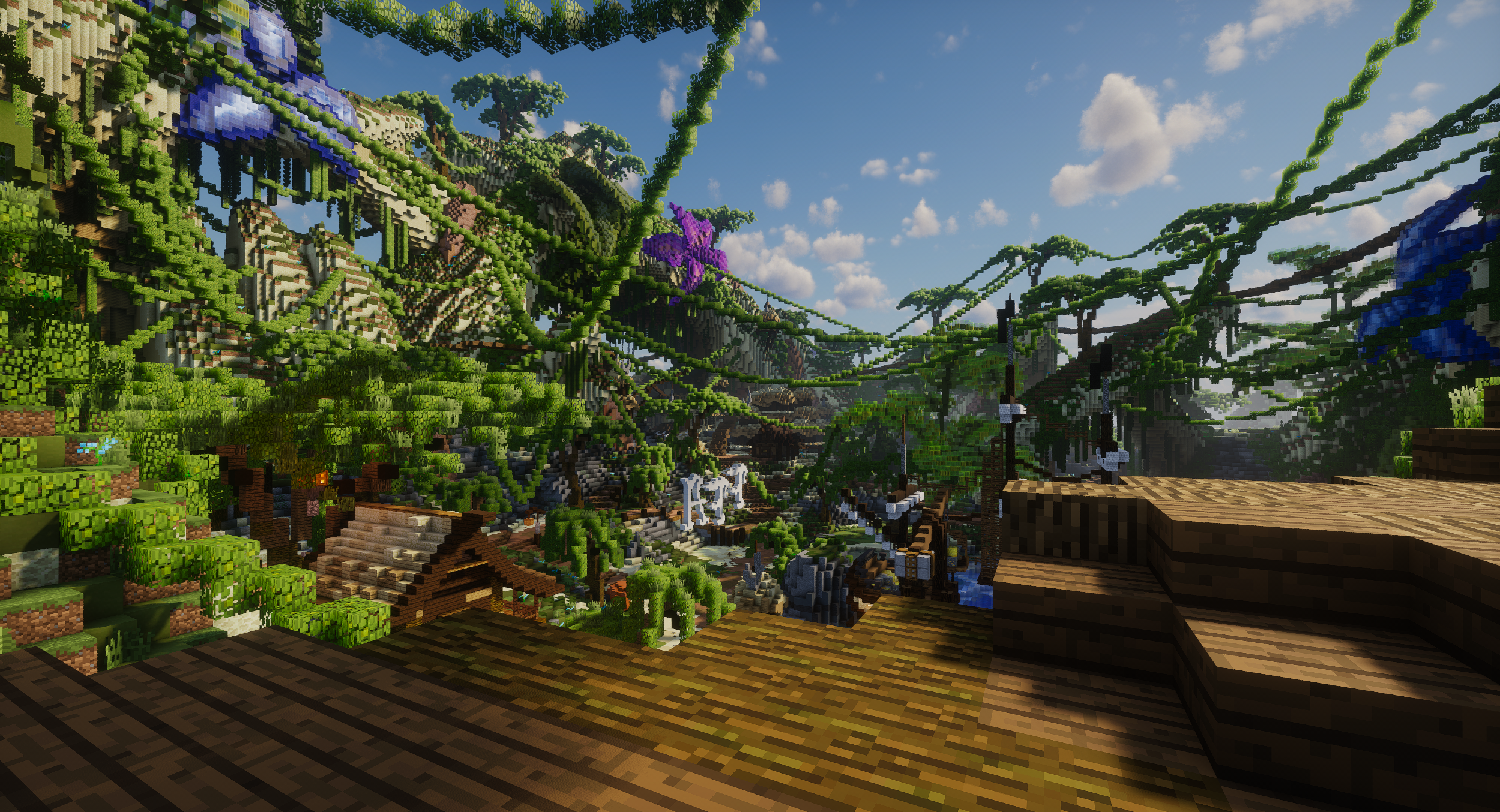 Builds (click to see more)-16