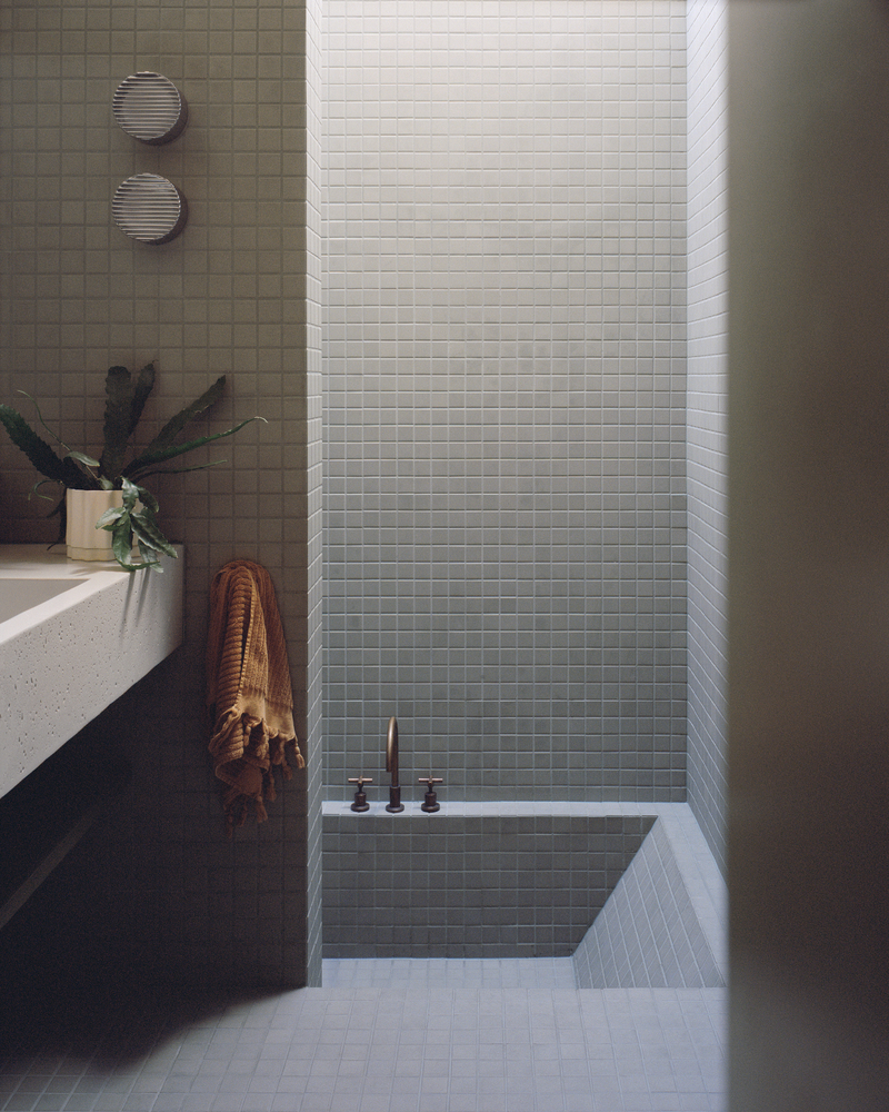 花园塔楼住宅-31