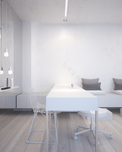 NATURAL BEAUTY美容沙龙-10