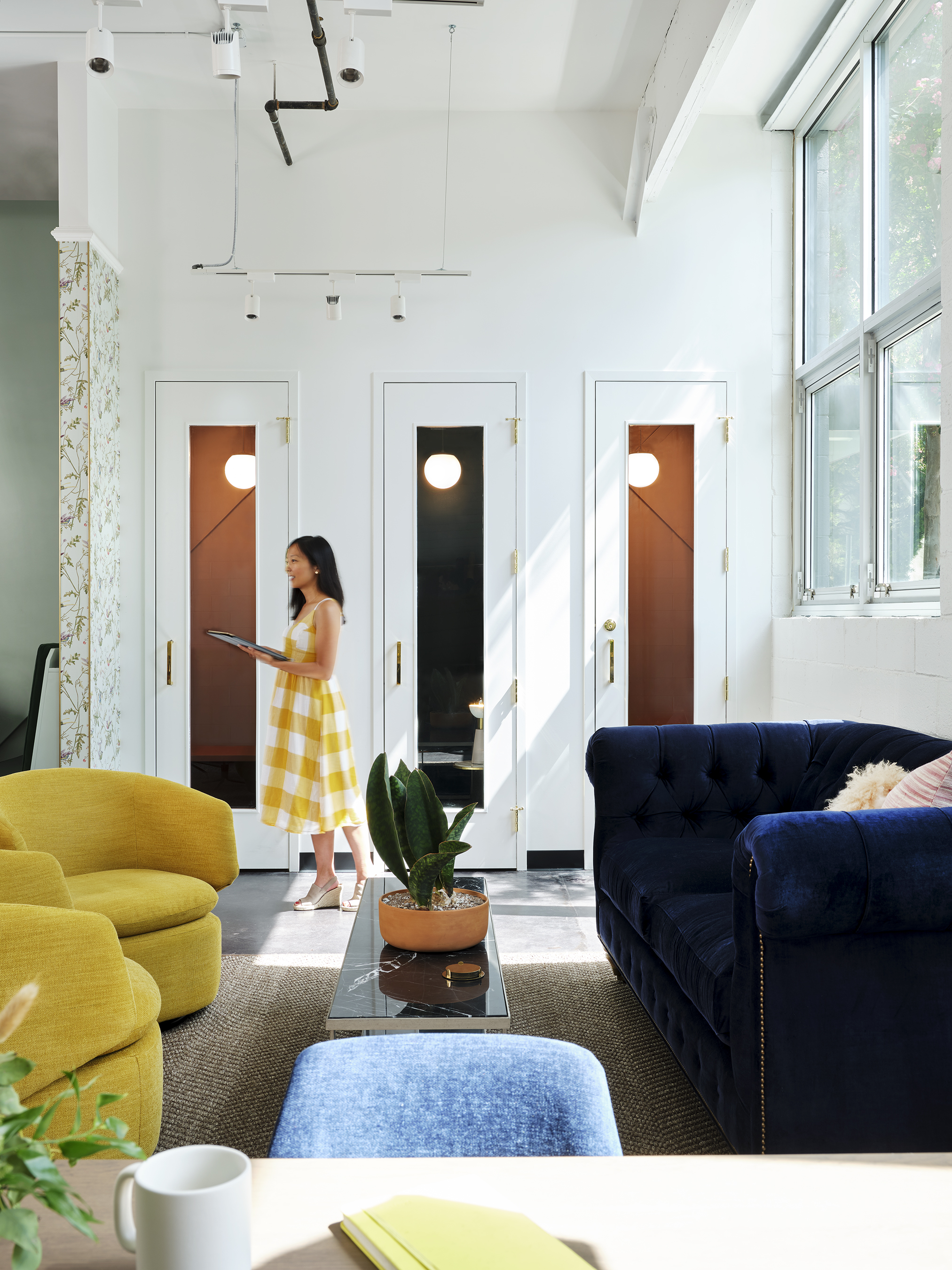 洛拉·塔科工作室-17